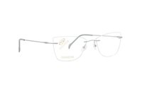 Brillengestelle Stepper Dame SI93630-F020